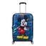 American Tourister Wavebreaker Disney Spinner 67 mickey future pop