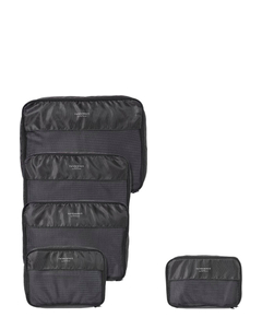 Senz Foldaway Travel Cubes