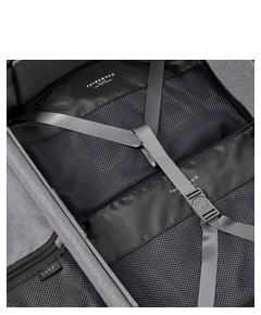 Senz Foldaway Travel Cubes