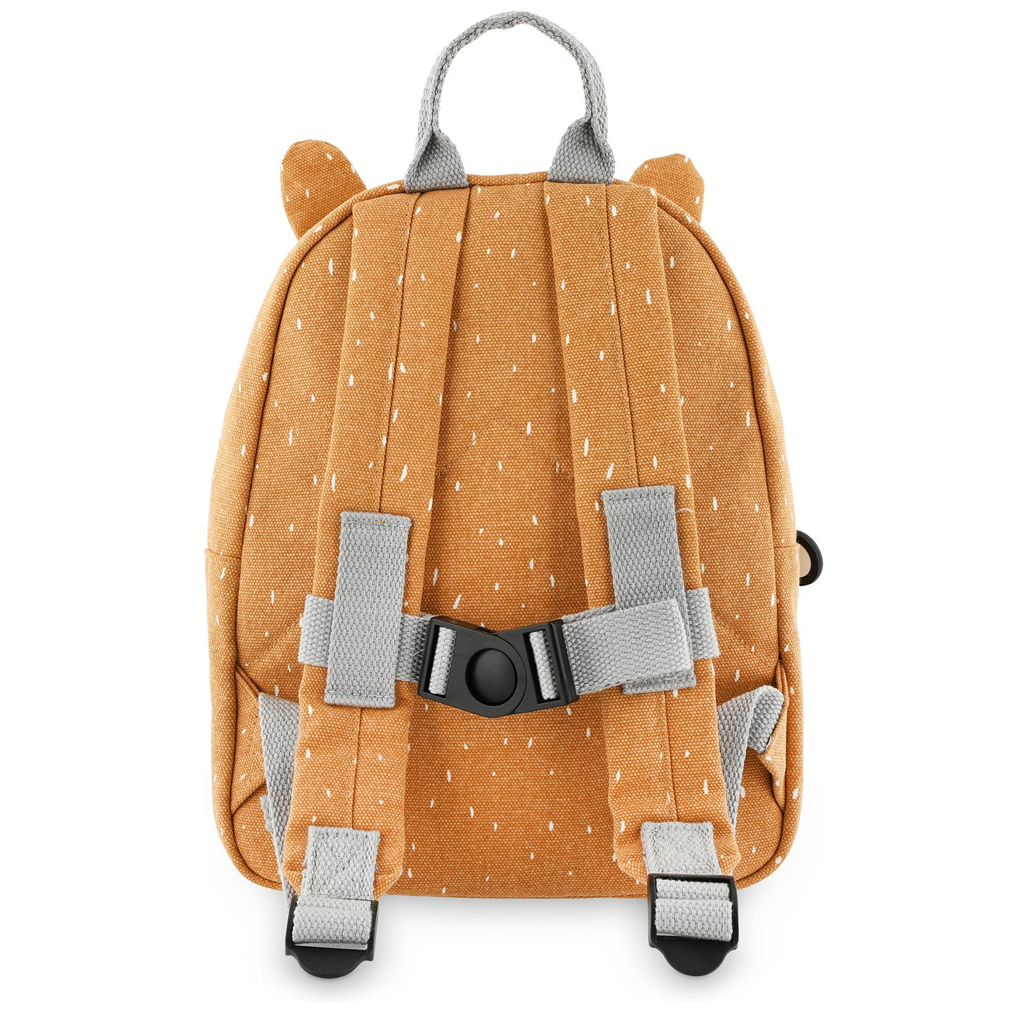 Trixie Mr. Fox Backpack orange