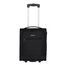 Travelite Cabin 2 Wiel Underseater 43cm black