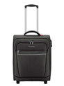 Travelite Cabin 2 Wiel Boardtrolley black
