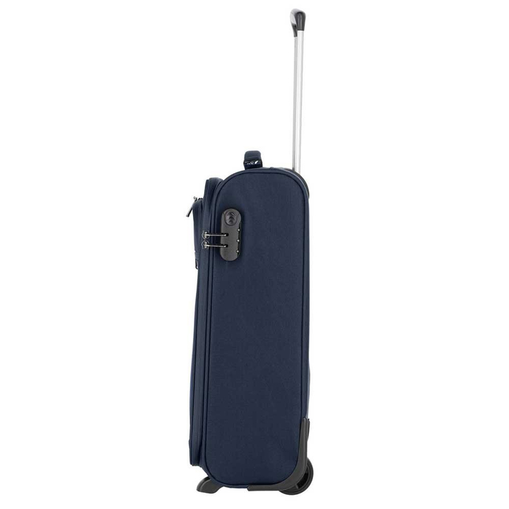 Travelite Cabin 2 Wiel Boardtrolley navy