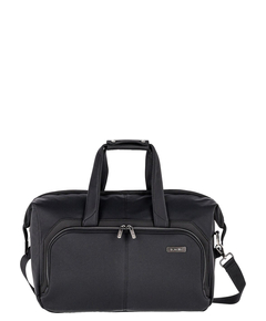 Travelite Priima Weekender black