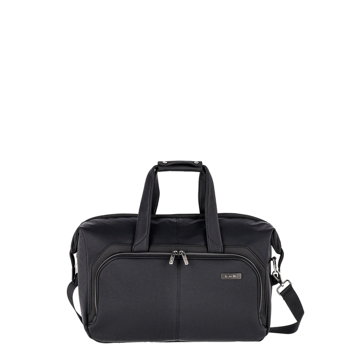 Travelite Priima Weekender black