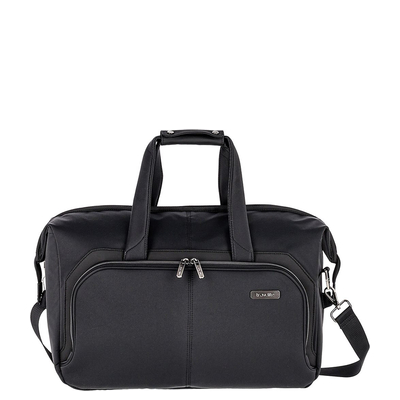 Travelite Priima Weekender black