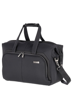 Travelite Priima Weekender black