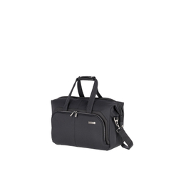 Travelite Priima Weekender black