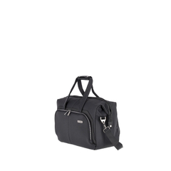 Travelite Priima Weekender black