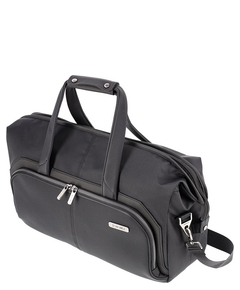 Travelite Priima Weekender black