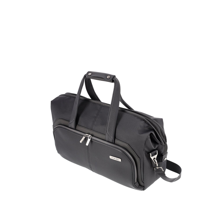 Travelite Priima Weekender black