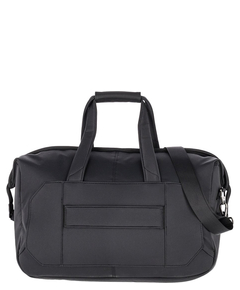 Travelite Priima Weekender black