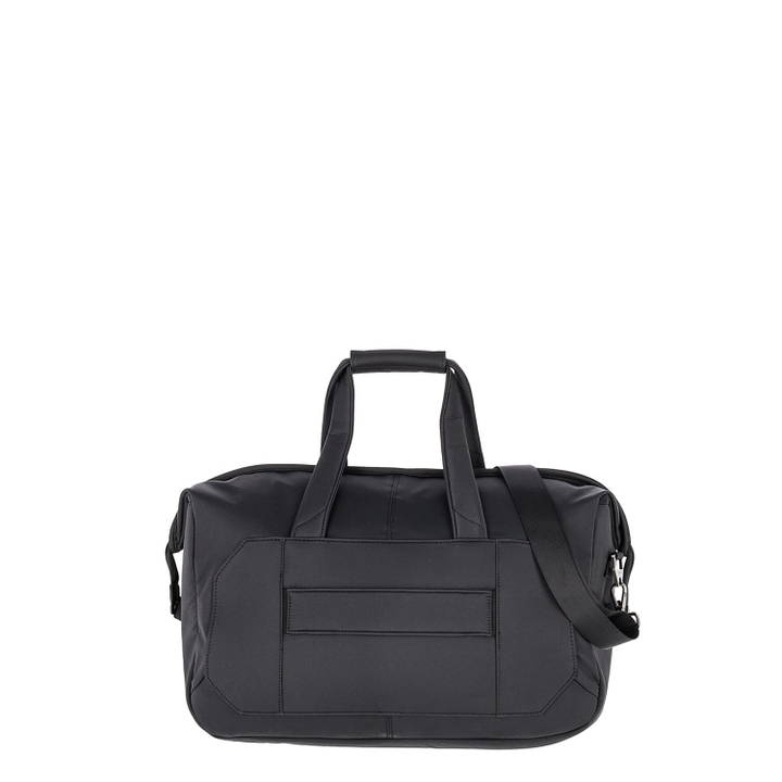 Travelite Priima Weekender black