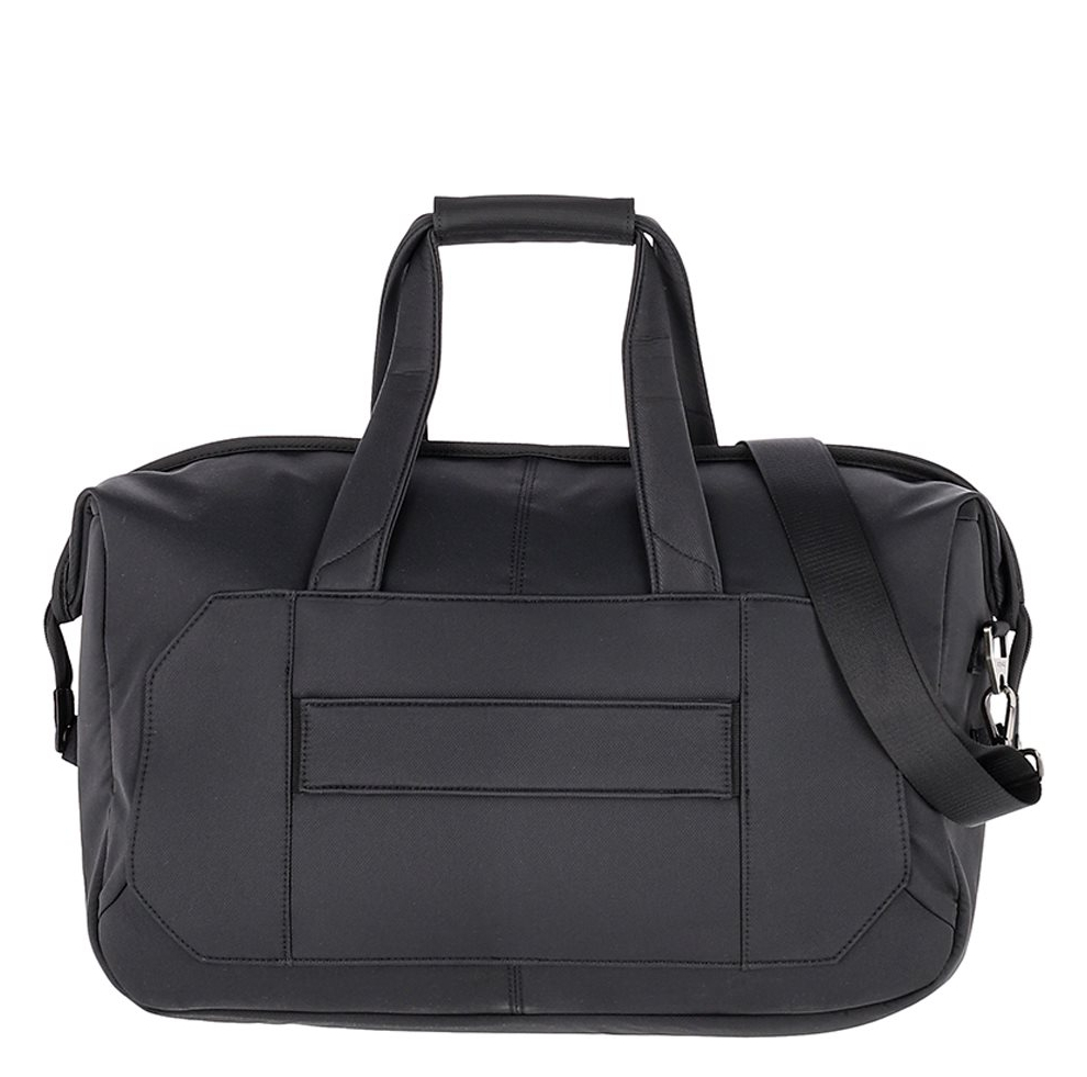 Travelite Priima Weekender black