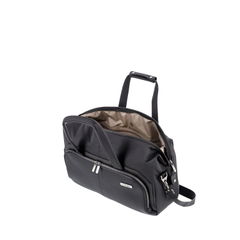 Travelite Priima Weekender black