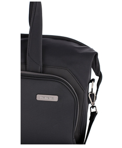 Travelite Priima Weekender black
