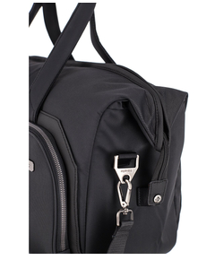 Travelite Priima Weekender black
