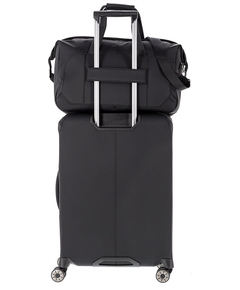 Travelite Priima Weekender black