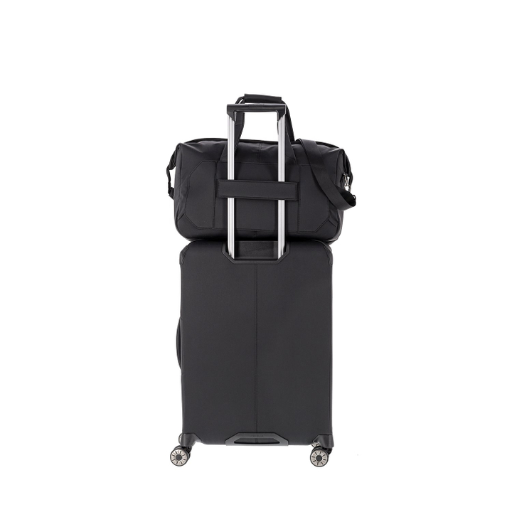 Travelite Priima Weekender black