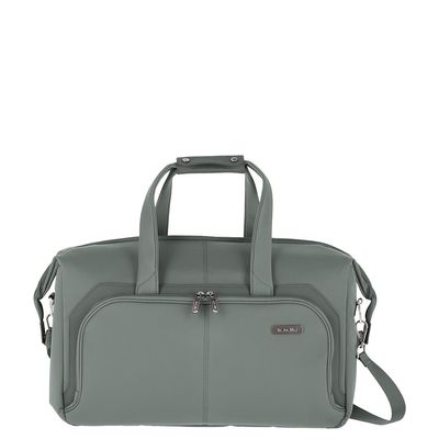 Travelite Priima Weekender olive
