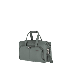 Travelite Priima Weekender olive