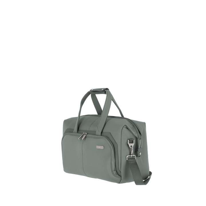 Travelite Priima Weekender olive