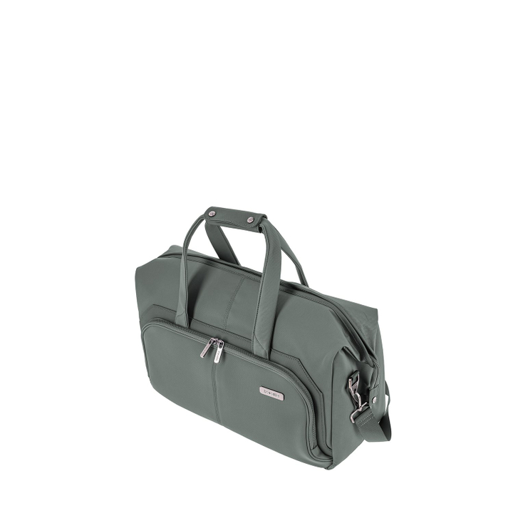 Travelite Priima Weekender olive