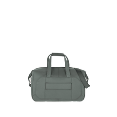 Travelite Priima Weekender olive