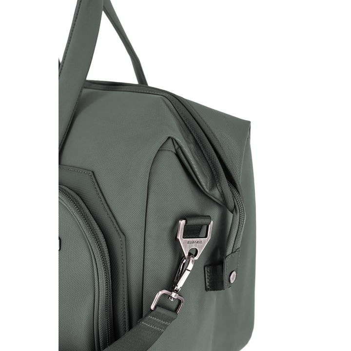 Travelite Priima Weekender olive