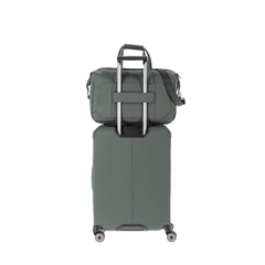 Travelite Priima Weekender olive