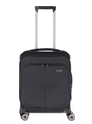 Travelite Priima 4w Trolley S Exp. black