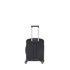 Travelite Priima 4w Trolley S Exp. black