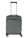Travelite Priima 4w Trolley S Exp. olive