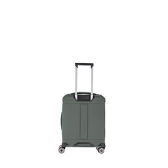 Travelite Priima 4w Trolley S Exp. olive