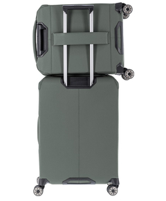 Travelite Priima 4w Trolley S Exp. olive