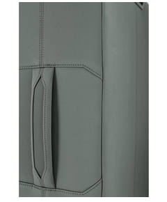 Travelite Priima 4w Trolley S Exp. olive