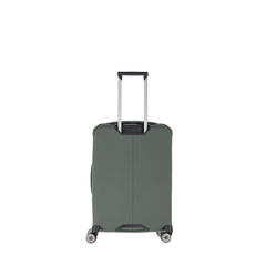 Travelite Priima 4w Trolley M Exp. olive