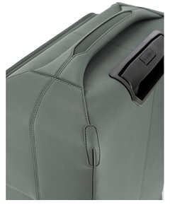 Travelite Priima 4w Trolley M Exp. olive