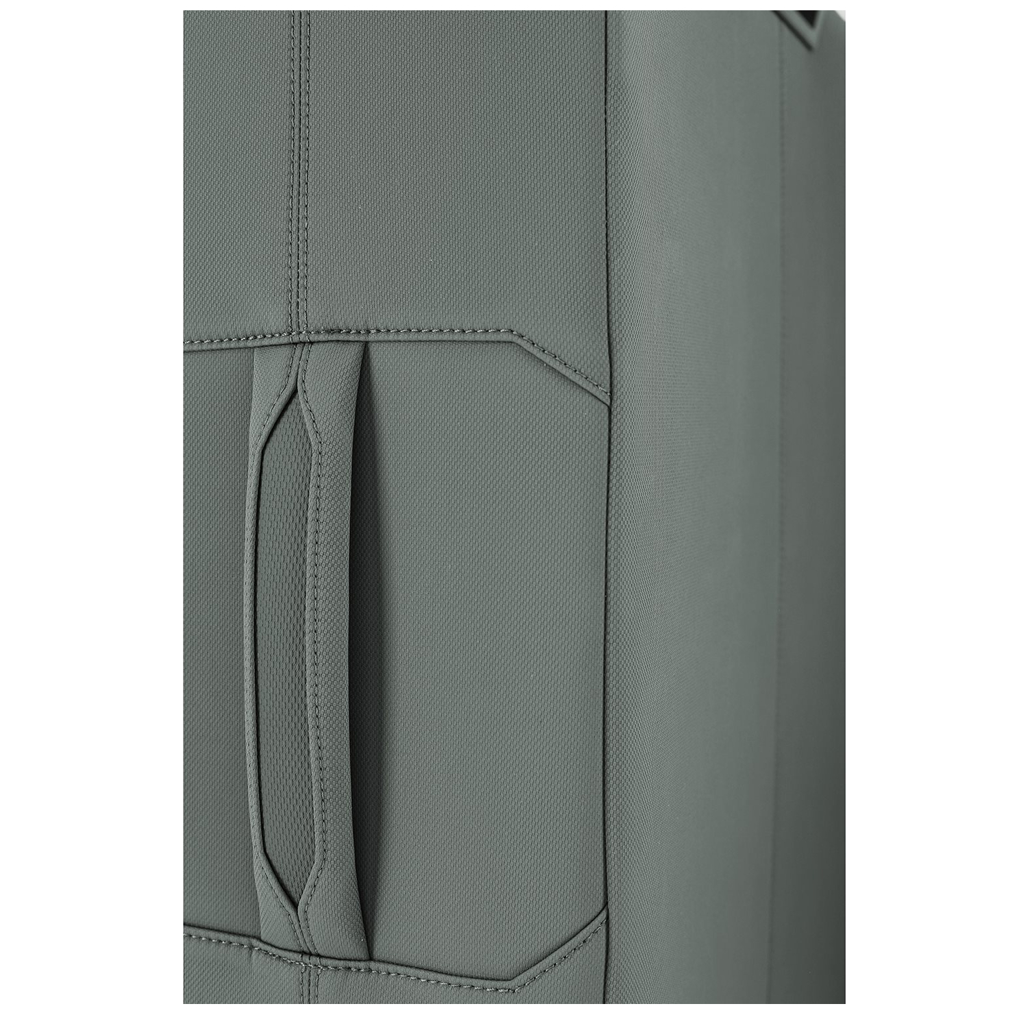 Travelite Priima 4w Trolley M Exp. olive