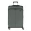 Travelite Priima 4w Trolley L Exp. olive