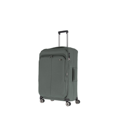 Travelite Priima 4w Trolley L Exp. olive