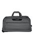 Travelite Skaii Wheeled Duffle anthracite