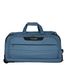 Travelite Skaii Wheeled Duffle blue