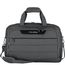 Travelite Skaii Weekender/Backpack anthracite