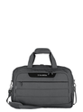 Travelite Skaii Weekender/Backpack anthracite