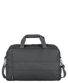 Travelite Skaii Weekender/Backpack anthracite