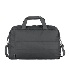 Travelite Skaii Weekender/Backpack anthracite