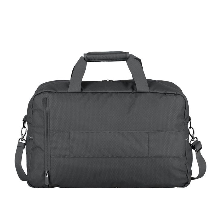 Travelite Skaii Weekender/Backpack anthracite