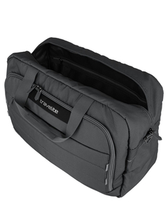 Travelite Skaii Weekender/Backpack anthracite