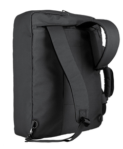 Travelite Skaii Weekender/Backpack anthracite
